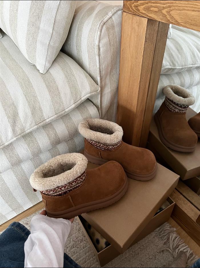 20251128165329101 330